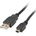 Lanberg CA-USBK-11CC-0018-BK