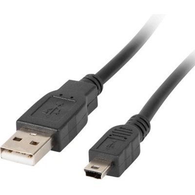 Lanberg CA-USBK-11CC-0018-BK