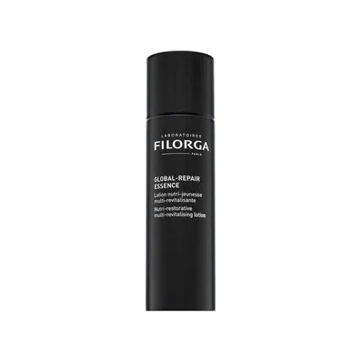 Filorga Global-Repair Essence овлажняващ и защитен флуид срещу бръчки 150 ml