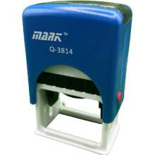 Mark Q-3814