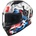 MT Helmets STINGER 2 YOZU