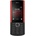 Nokia 5710 XpressAudio