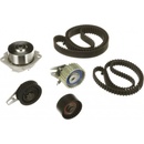 GATES KP65429XS