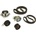 GATES KP65429XS