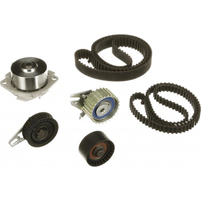 GATES KP65429XS