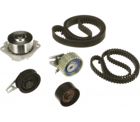 GATES KP65429XS
