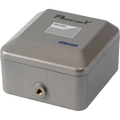 Secoh MKC-510V – Zboží Dáma