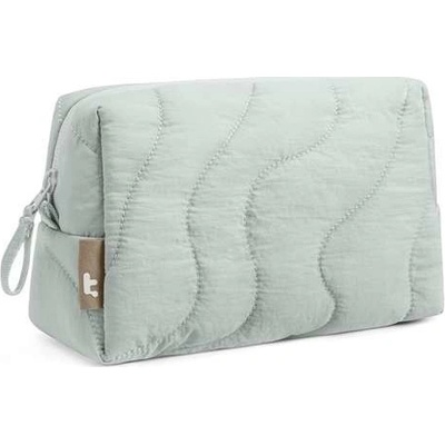 Tomtoc Terra puzdro A27 portable pouch A27P1T1 lakeshore