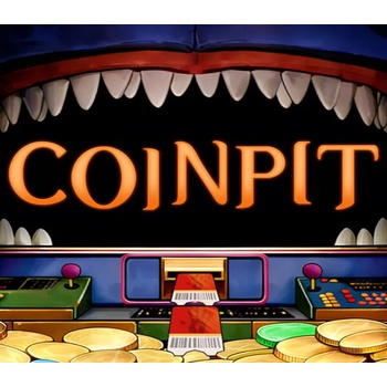 CoinPit