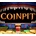 CoinPit