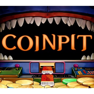 CoinPit
