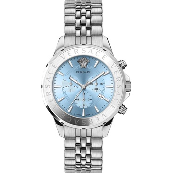 Versace vev6023/25 (vev6023/25)