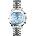 Versace vev6023/25 (vev6023/25)