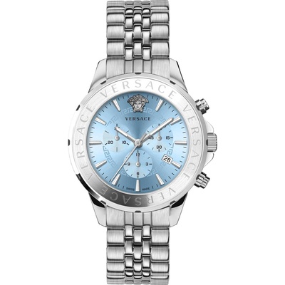Versace vev6023/25 (vev6023/25)