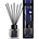 Areon Ароматни пръчици Areon Lux - Verano Azul, 50 ml (RDS07_G01)