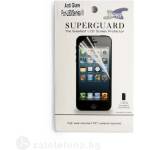  Матов протектор за екран за LG L80 Dual