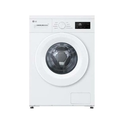 LG F4A10S7NWH