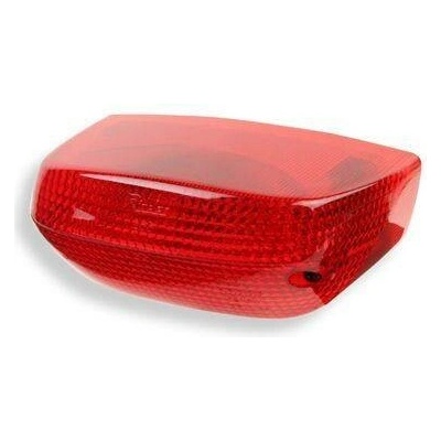 V PARTS (VICMA) zadní světlo DERBI MULHACEN, SENDA, GILERA RCR, SMT 50/125 2000-2009 (7448)