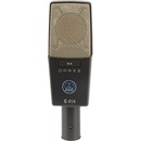 AKG C414 XLS