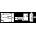 Lambda sonda MAGNETI MARELLI 466016355081