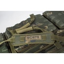 Kevin Nash Rybářský batoh SCOPE OPS R10 TRANSPORTER