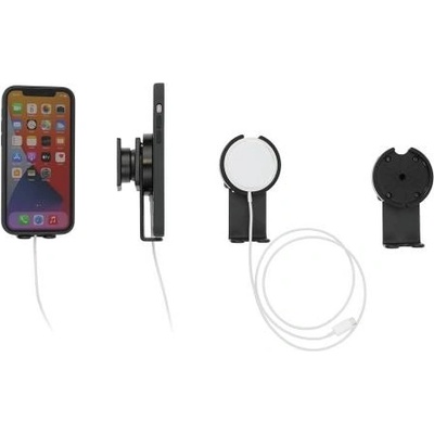 Brodit držák ostatní na Apple-iPhone 12 Mini, 216176