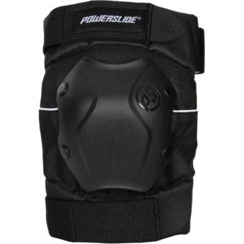 Powerslide Standard Black