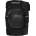 Powerslide Standard Black