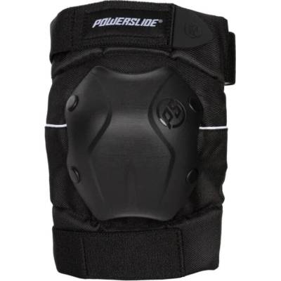 Powerslide Standard Black