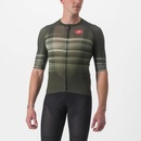 Castelli Climber'S 3.0 SL2 Deep-Green