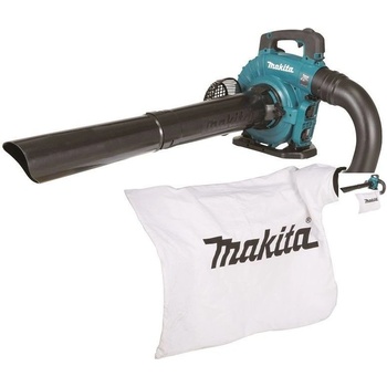 Makita DUB363ZV