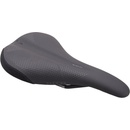 WTB dámská Deva Steel Medium černé
