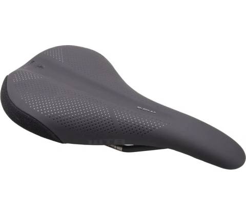 WTB dámská Deva Steel Medium černé