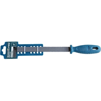 Bormann Pro BHT7891
