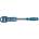 Bormann Pro BHT7891