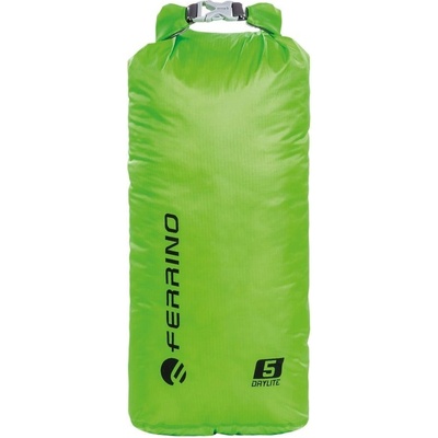 Ferrino Drylite 5 l