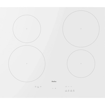 Amica PIDH6140PHTUN 3.0