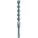 Makita P-17049