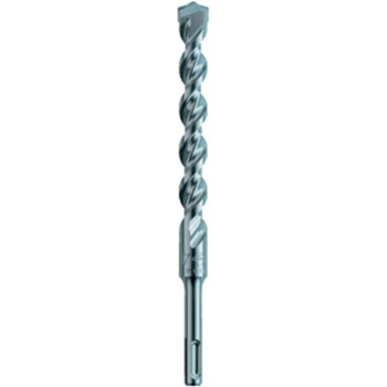Makita P-17049