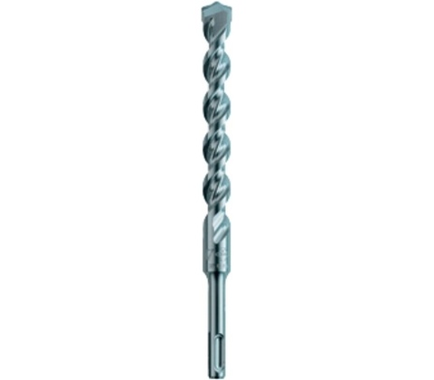 Makita P-17049
