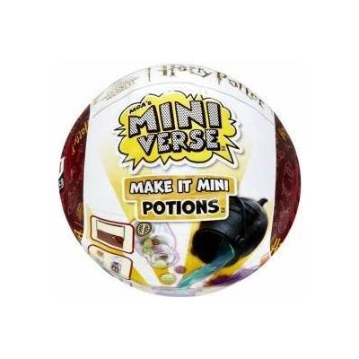 MGAs Mermaze Mermaid Кукла Бебе mga