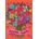 Hachette - Puzzle Love Always - 500 piese