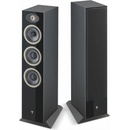 Focal Theva N°2