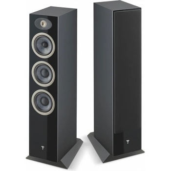 Focal Theva N°2
