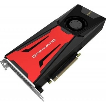 Gainward GeForce GTX 1080 Ti Golden Sample 11GB DDR5X 426018336 