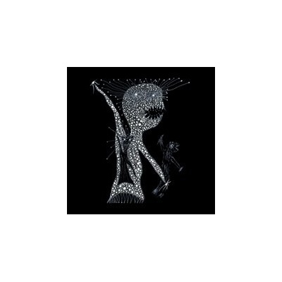 Current 93 - Moons At Your Door CD