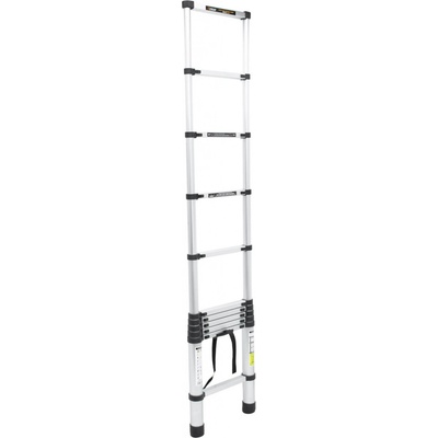 Hoteche 480004