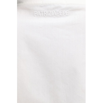 Patrizia Pepe Тениска Patrizia Pepe (8M1813.J394)