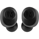 Buxton REI-TW 200