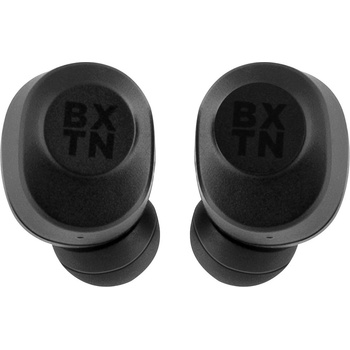 Buxton REI-TW 200
